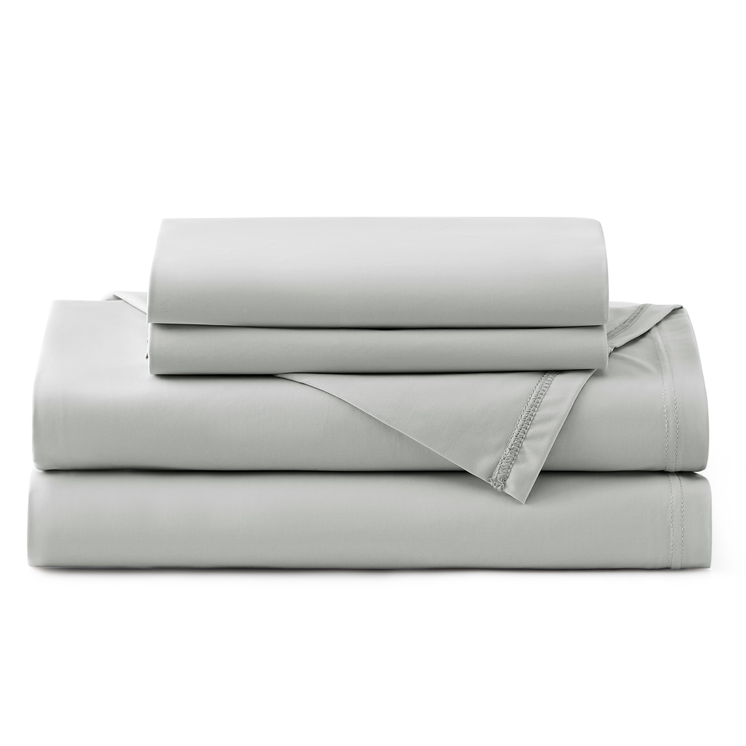 Cooling Sheet Set