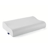 Breescape™ Contoured Cooling Pillow