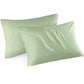 GentleSoft® Rayon Derived From Bamboo Pillowcases