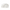 GentleSoft® White Duck Down Feather Comforter