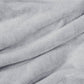 Flannel Fleece Blanket