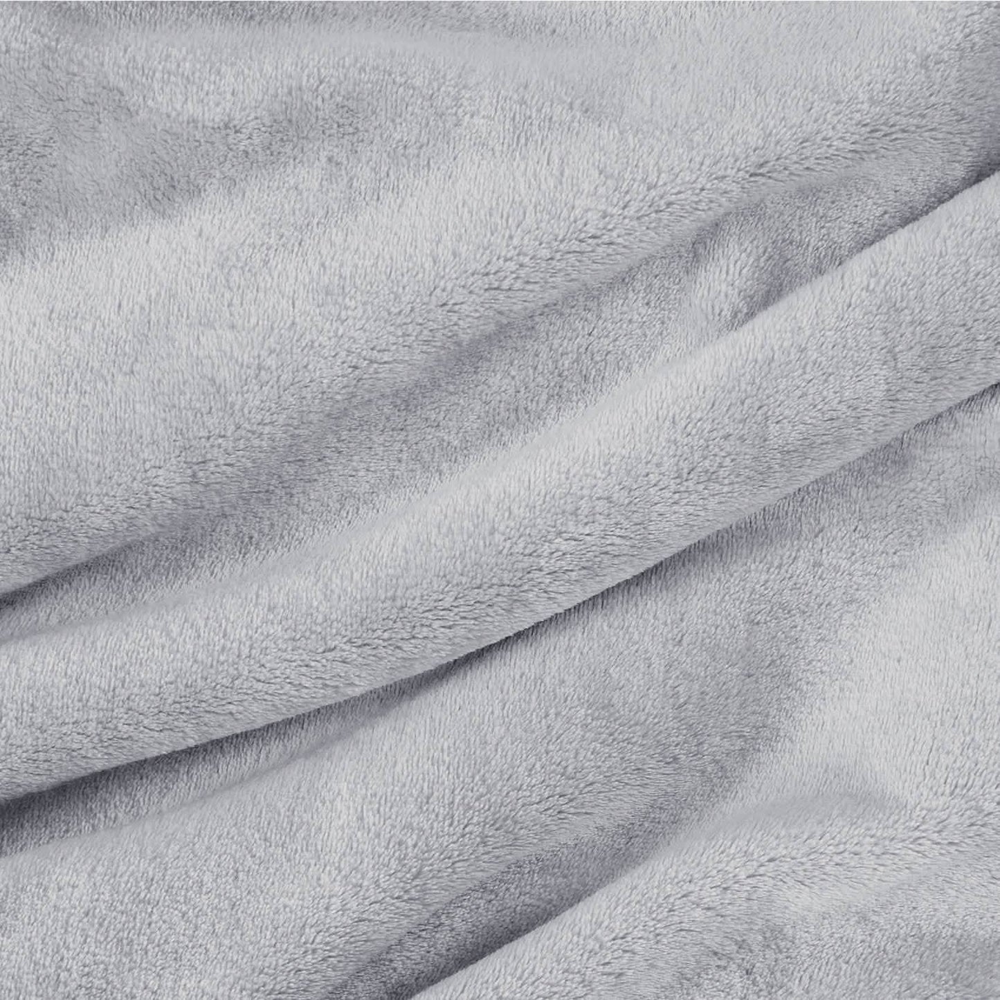 Flannel Fleece Blanket