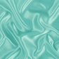 GentleSoft™ Solid Satin Pillowcase