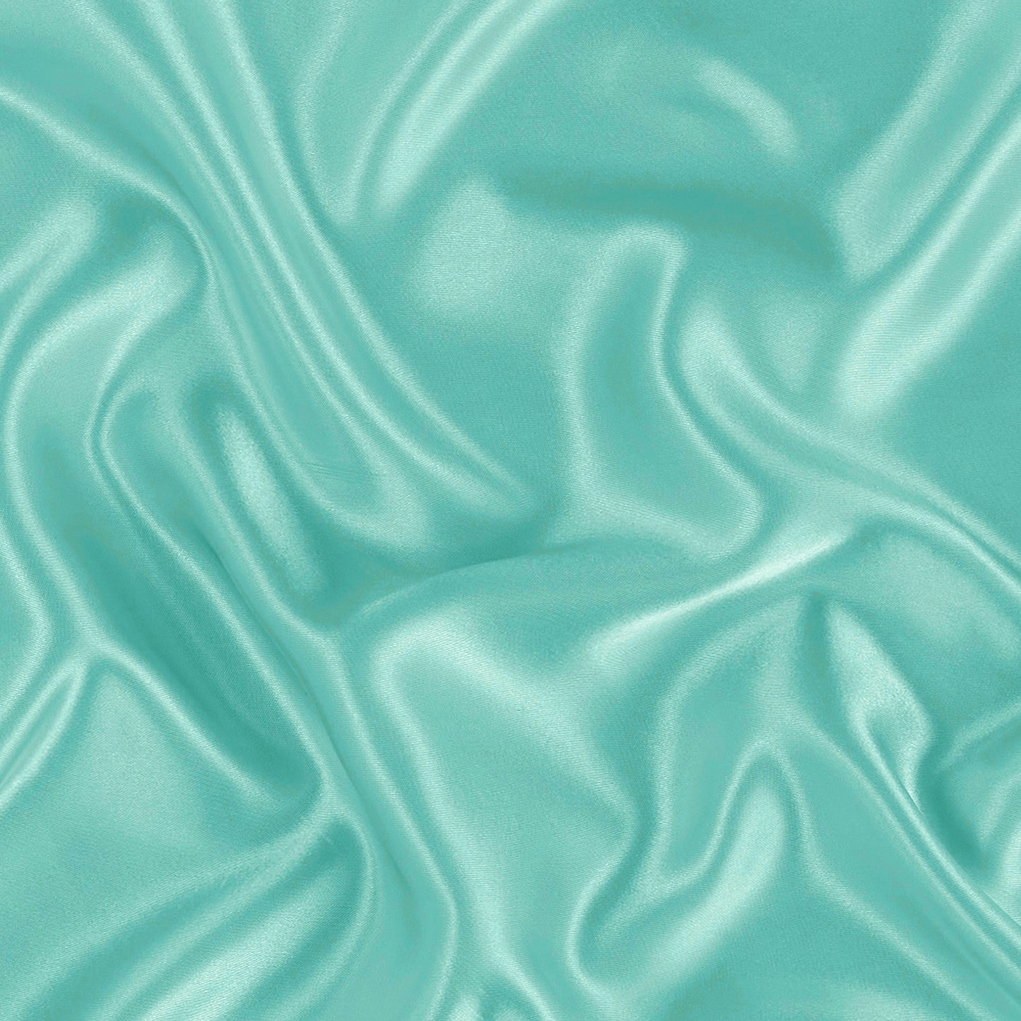 GentleSoft™ Solid Satin Pillowcase