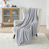 Flannel Fleece Blanket 280gsm