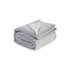 GentleSoft™ Flannel Fleece Blanket 300gsm