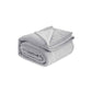 Flannel Fleece Blanket