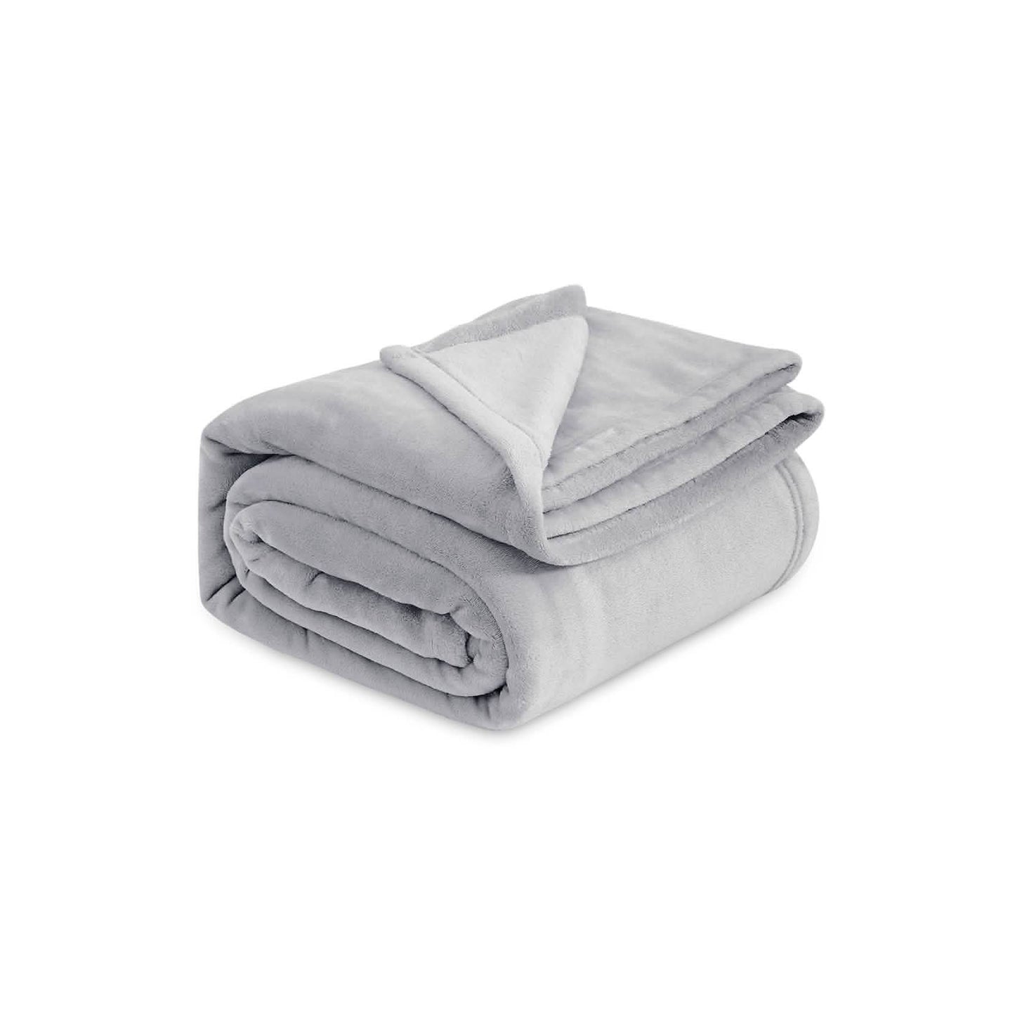 Flannel Fleece Blanket