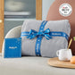 Flannel Fleece Blanket