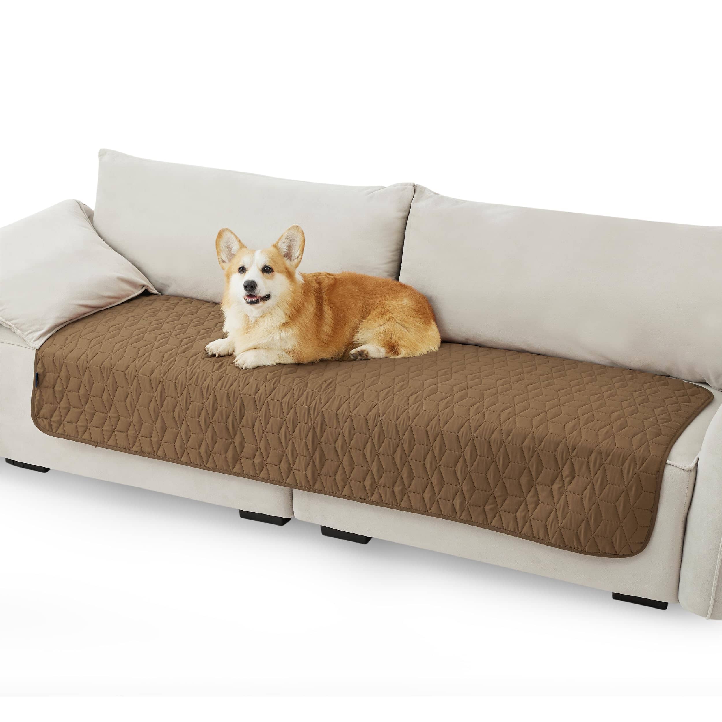 Bedsure Pet Sofa Protector