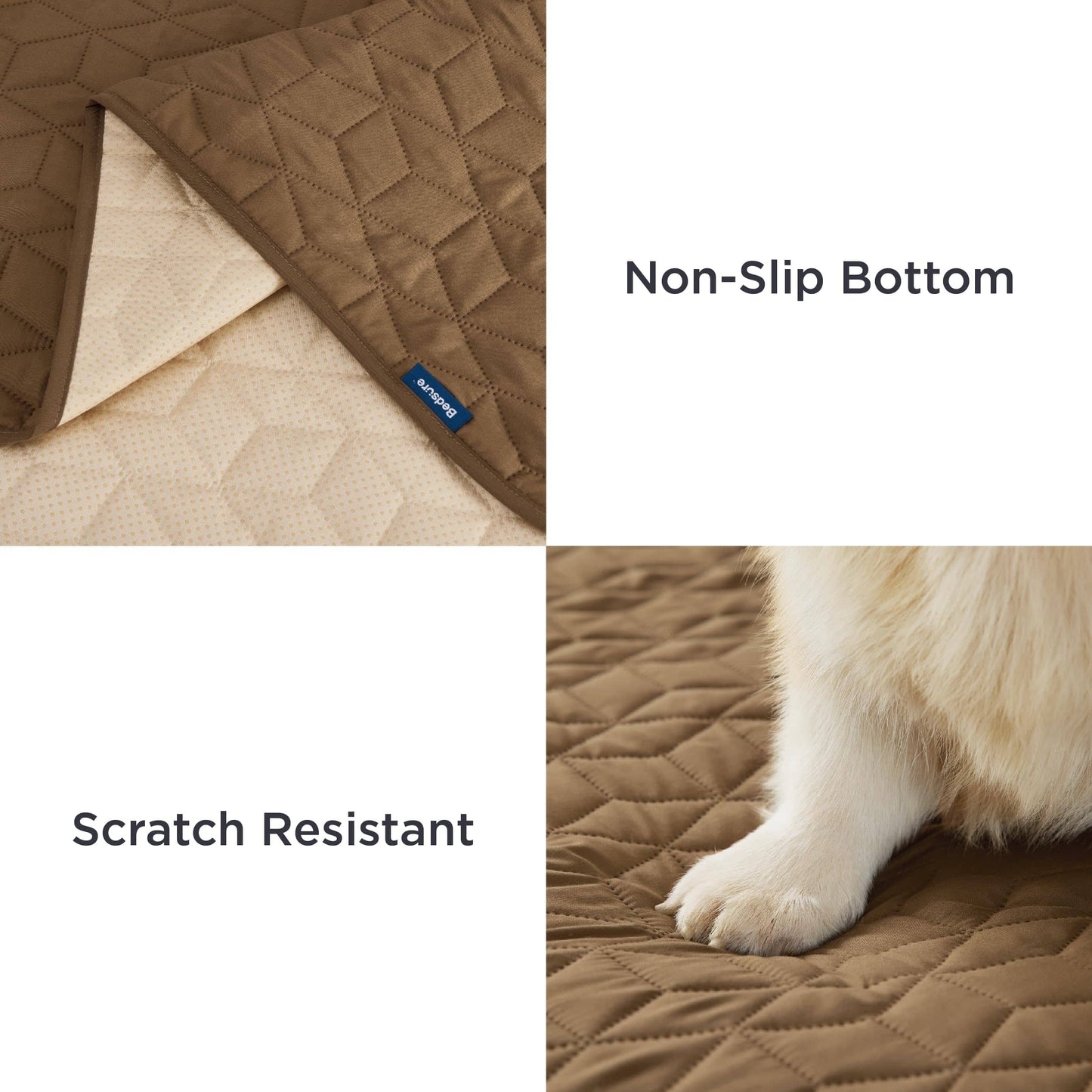 Pet Sofa Protector