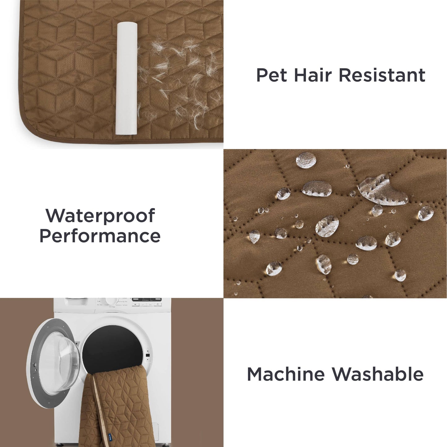 Pet Sofa Protector