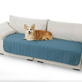 Bedsure Pet Sofa Protector