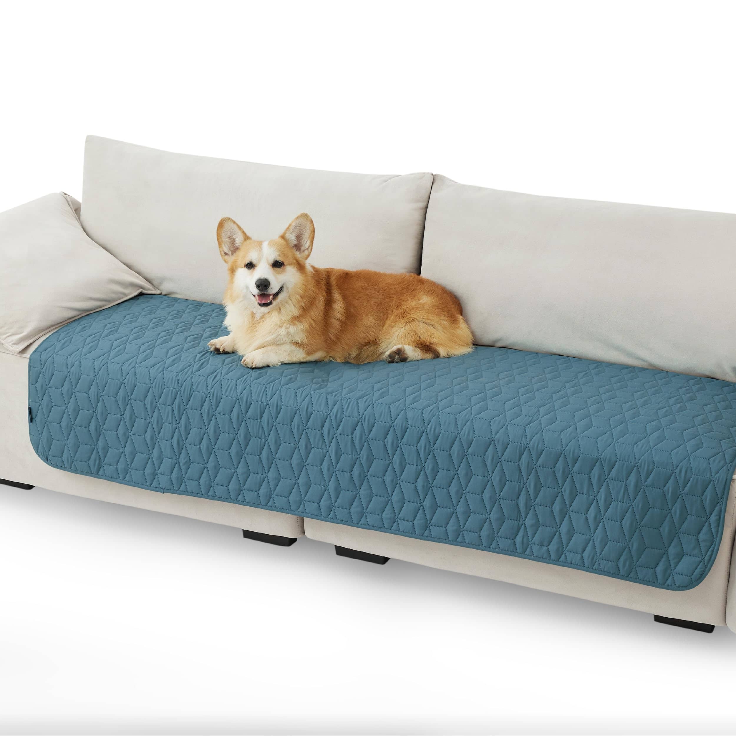 Bedsure Pet Sofa Protector