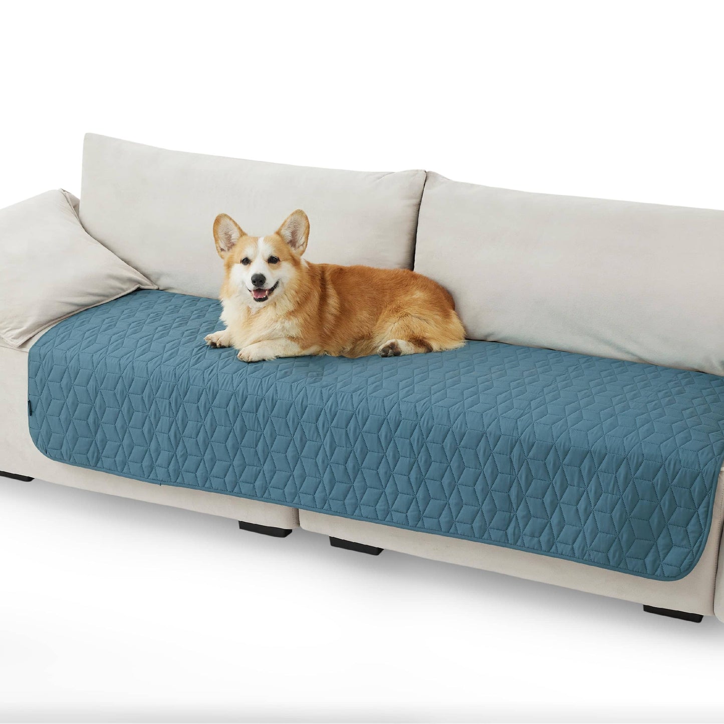 Pet Sofa Protector