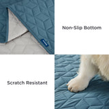 Bedsure Pet Sofa Protector