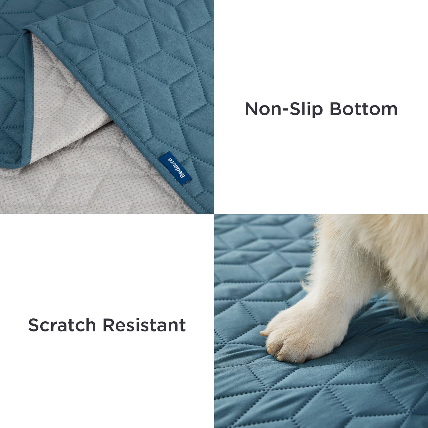 Pet Sofa Protector