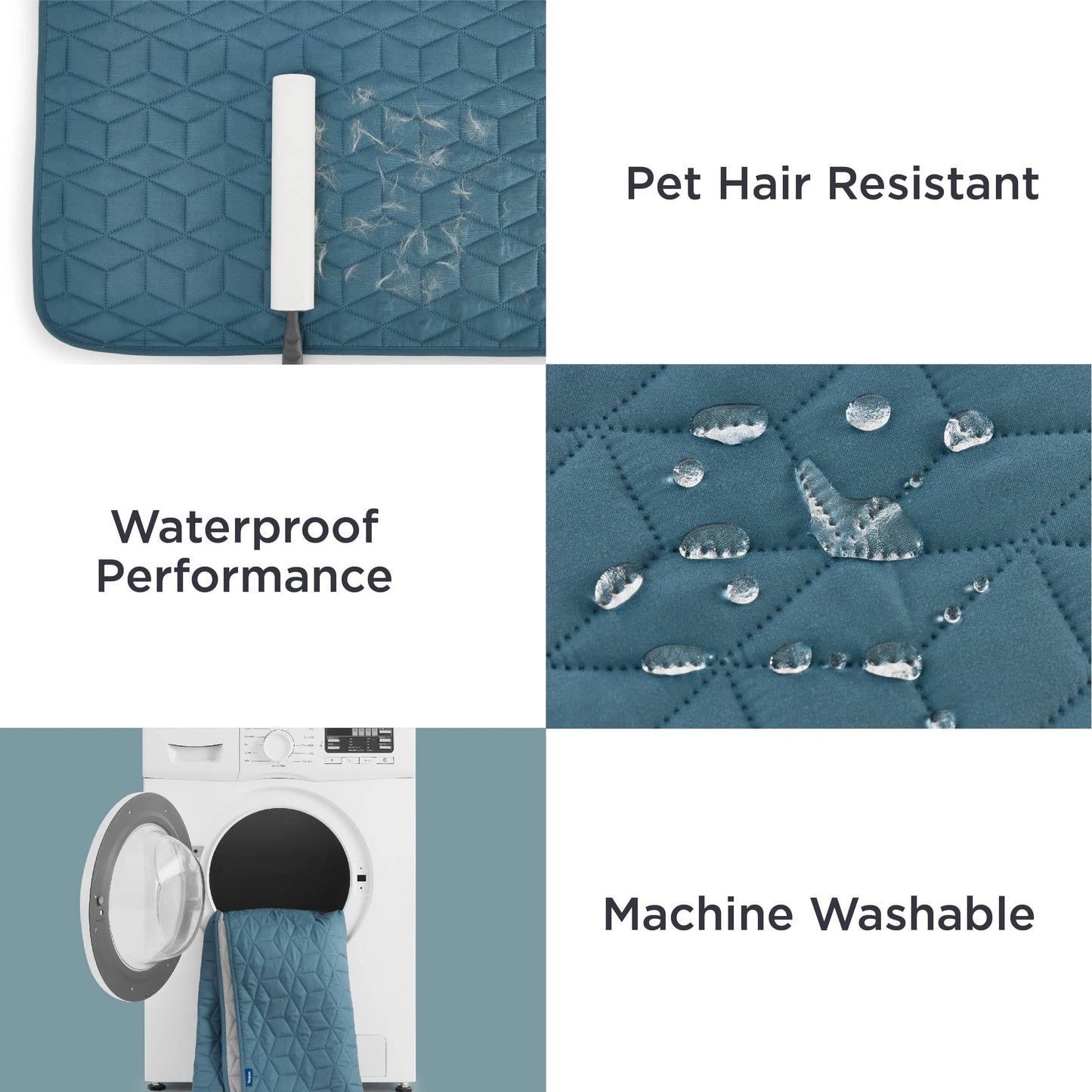 Pet Sofa Protector