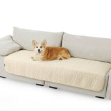 Bedsure Pet Sofa Protector