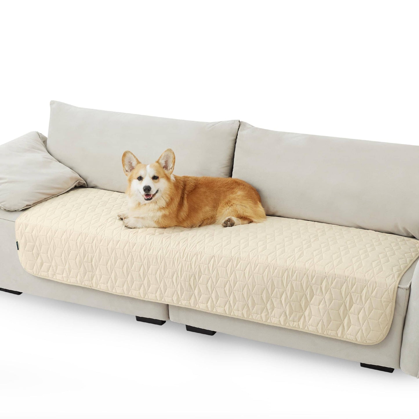 Pet Sofa Protector