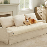 Bedsure Pet Sofa Protector