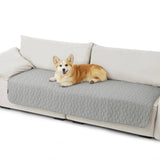 Bedsure Pet Sofa Protector