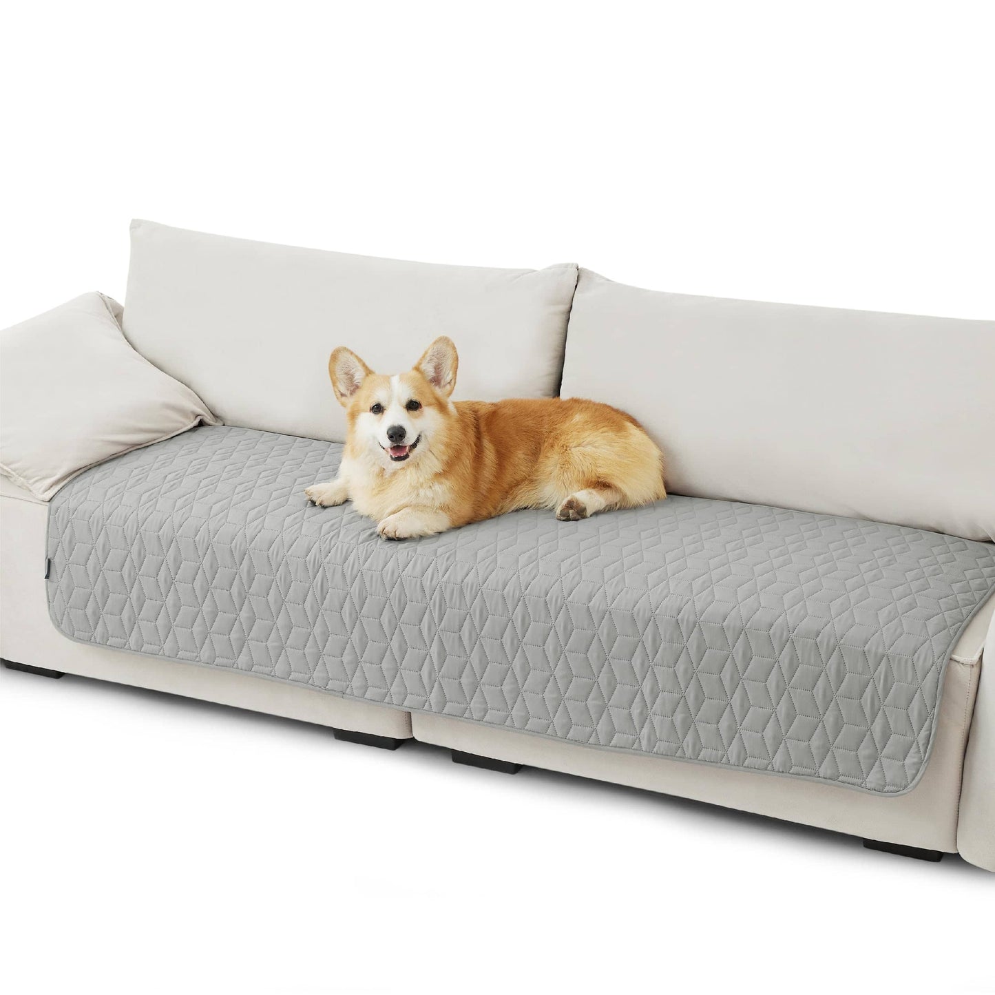 Pet Sofa Protector