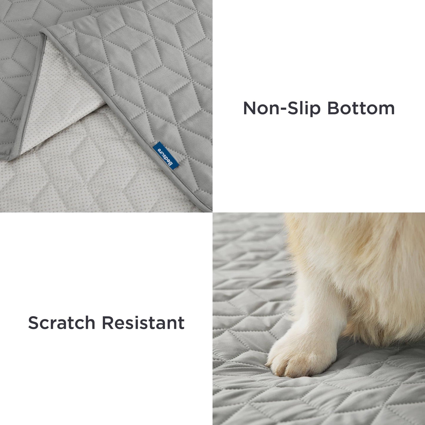Pet Sofa Protector