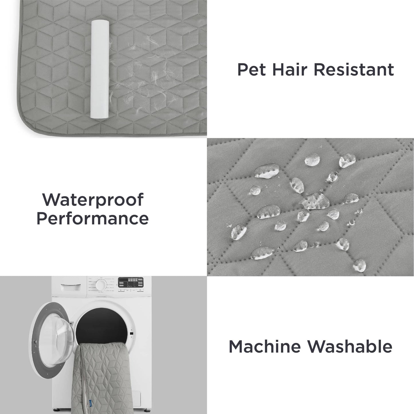 Pet Sofa Protector