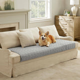 Bedsure Pet Sofa Protector