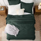 Geometric Soft Ultrasonic Quilt Set