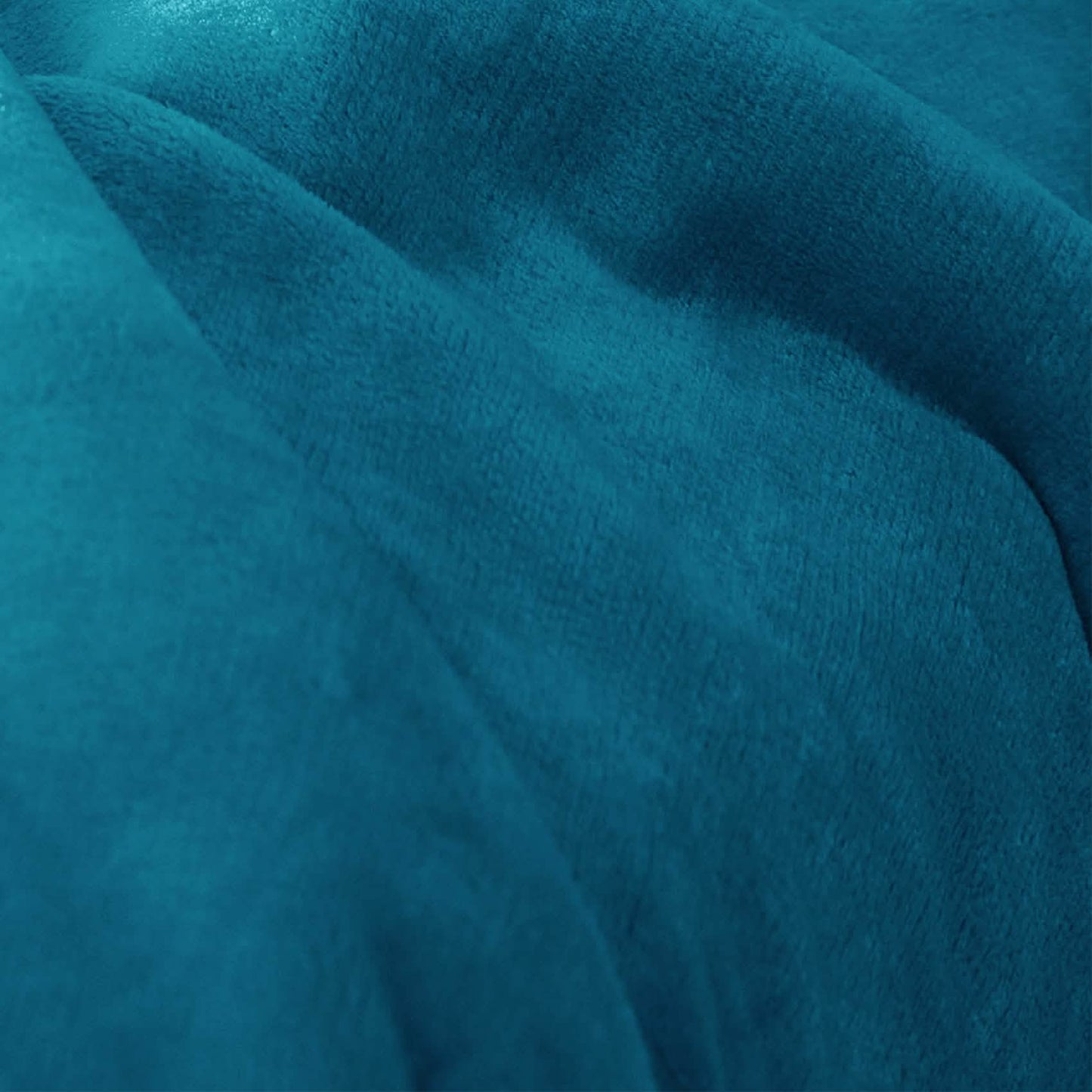 Sherpa Fleece Blanket