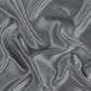 GentleSoft™ Solid Satin Pillowcase