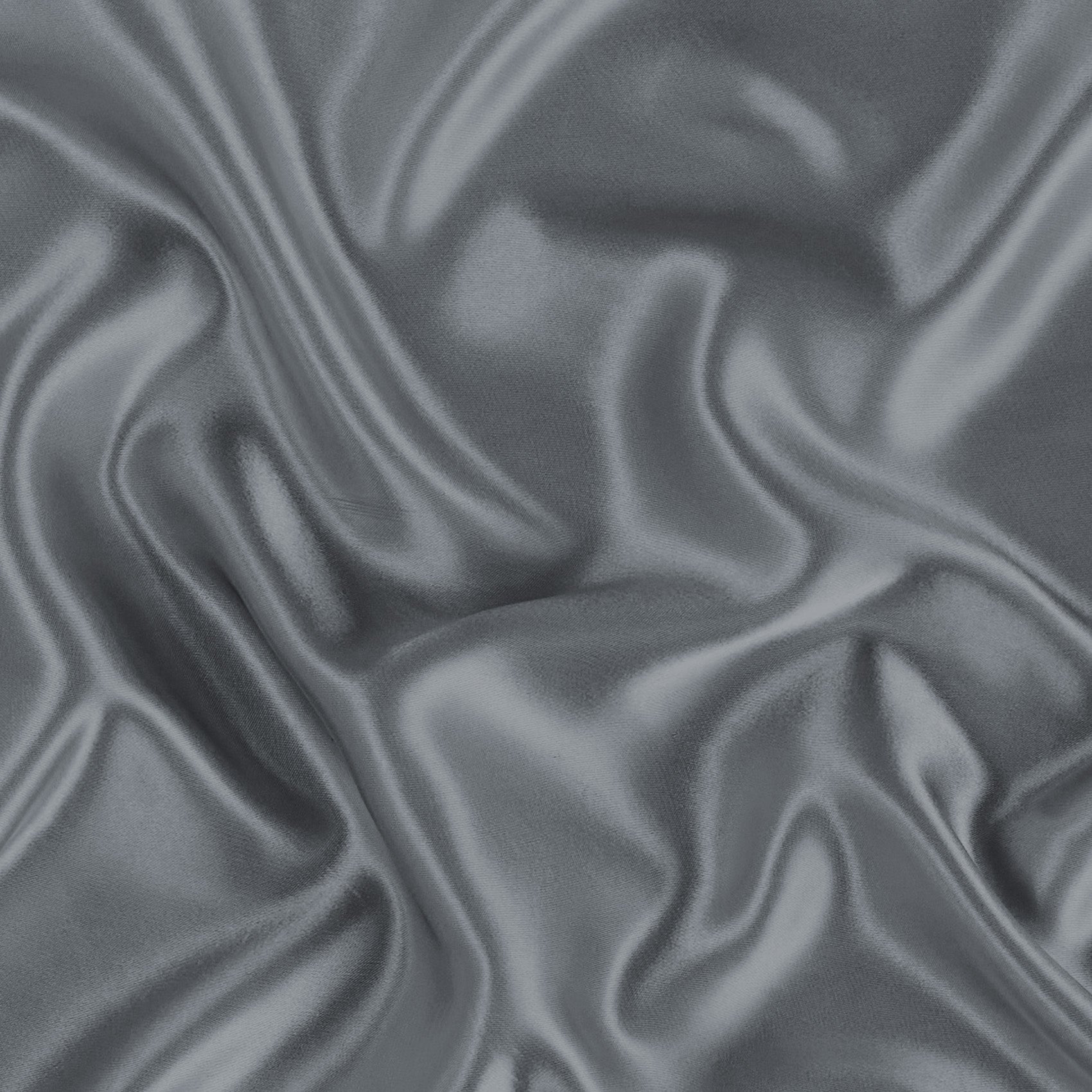 GentleSoft™ Solid Satin Pillowcase