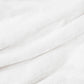 Flannel Fleece Blanket