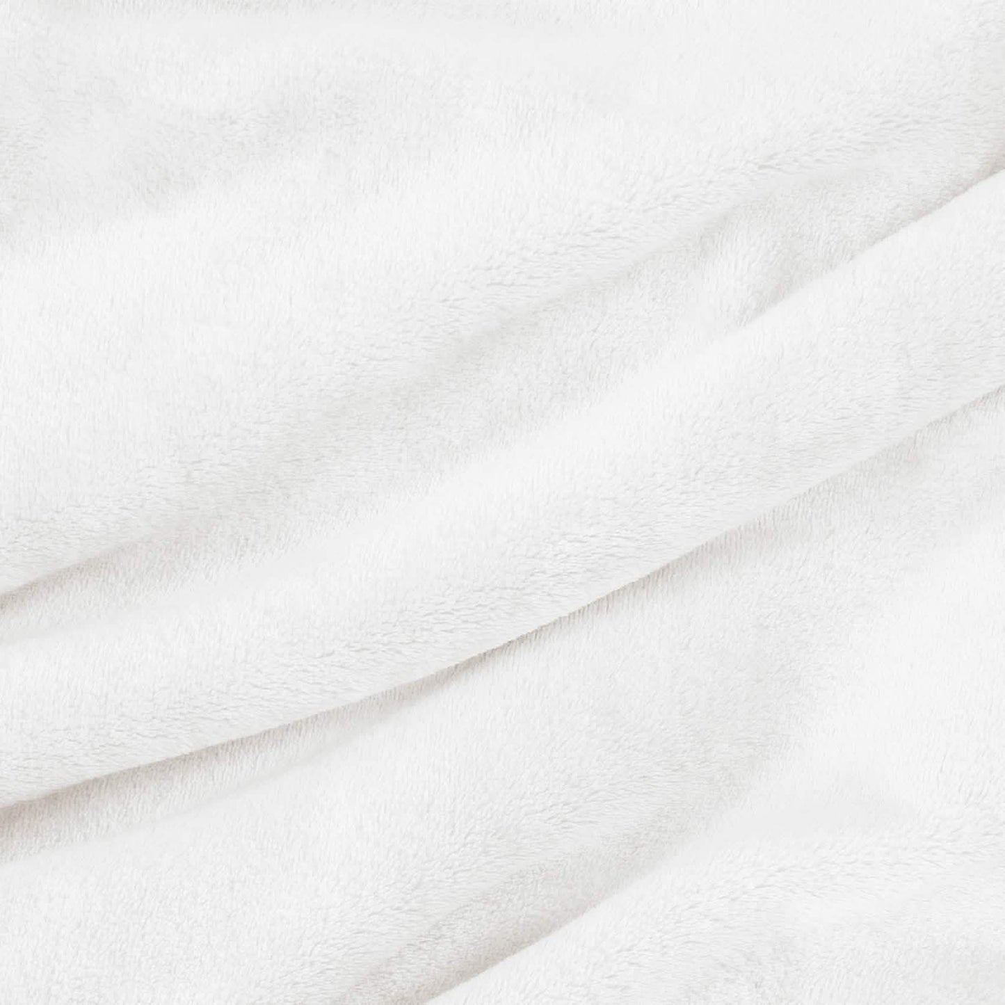 Flannel Fleece Blanket