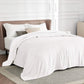 Flannel Fleece Blanket