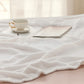 Flannel Fleece Blanket