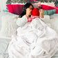 Flannel Fleece Blanket