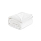 Flannel Fleece Blanket