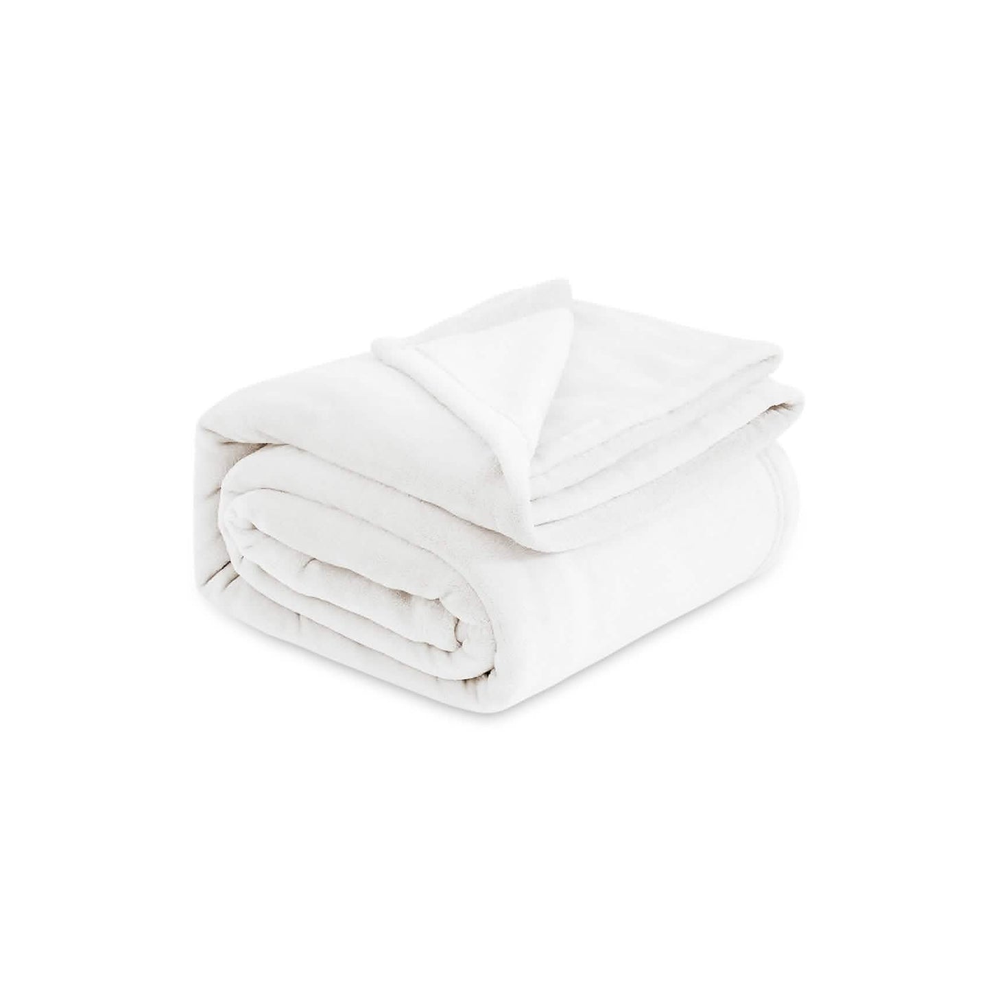 Flannel Fleece Blanket