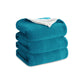 Sherpa Fleece Blanket