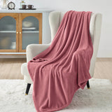 Flannel Fleece Blanket 280gsm