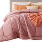 Down Alternative Comforter