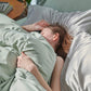 Satin Pillowcases