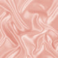 GentleSoft™ Solid Satin Pillowcase