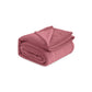 Flannel Fleece Blanket 300gsm
