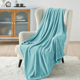 Flannel Fleece Blanket 280gsm