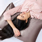 Satin Pillowcases