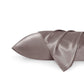 Satin Pillowcases